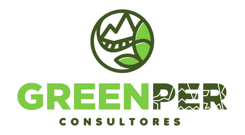 Greeper Consultores