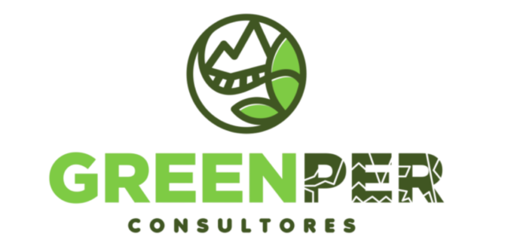 Greeper Consultores