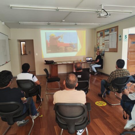 WhatsApp-Image-2024-06-12-at-1.01.48-PM-1