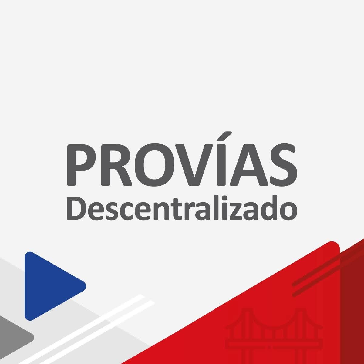 WhatsApp-Image-2025-08-21-at-6.28.23-PM-1