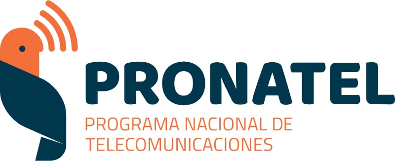 WhatsApp-Image-2025-08-21-at-6.28.23-PM-2