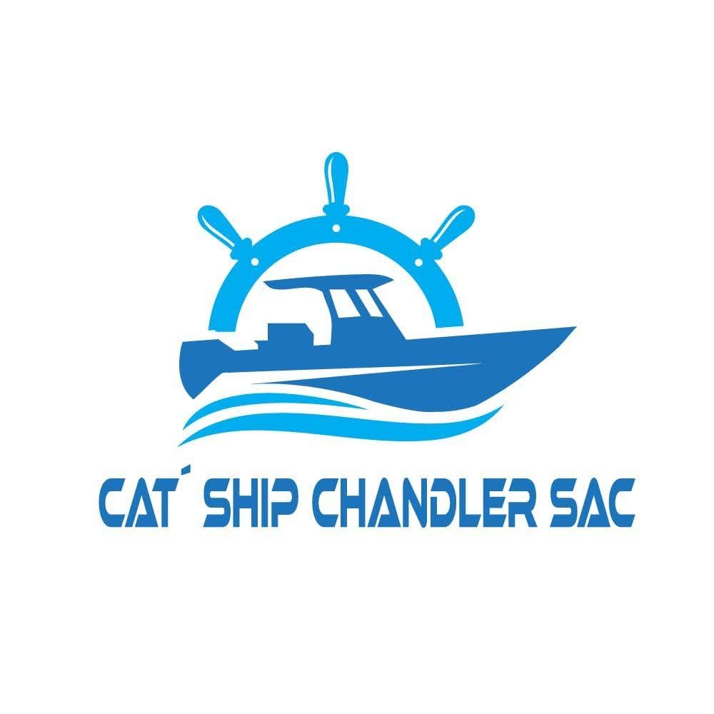 WhatsApp-Image-2025-08-21-at-6.30.56-PM