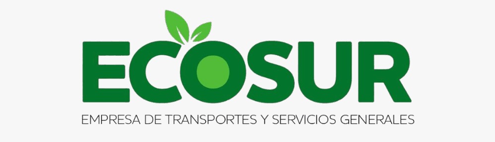 WhatsApp-Image-2025-08-21-at-6.34.34-PM