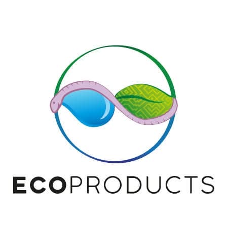 WhatsApp-Image-2025-08-21-at-6.39.13-PM