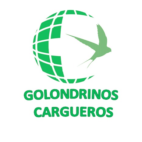 WhatsApp-Image-2025-08-21-at-6.43.55-PM