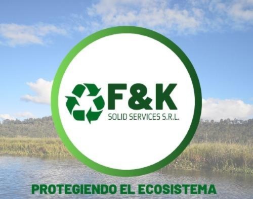 WhatsApp-Image-2025-08-21-at-6.53.36-PM