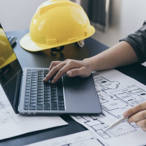 Expedientes de Ingeniería (1)