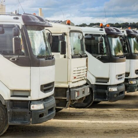 Expedientes de Ingeniería (4)